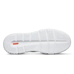 New Men's Jaimie Lace-up Sneakers Women Sneakers|Sneakers