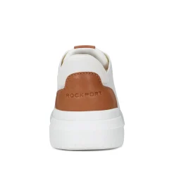 Fashion Men's Jaimson Lace-up Casual Sneakers Women Sneakers|Sneakers