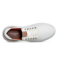 Fashion Men's Jaimson Lace-up Casual Sneakers Women Sneakers|Sneakers