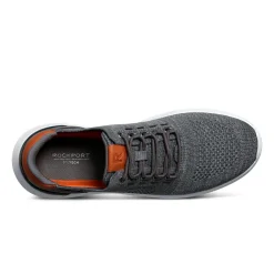 Online Men's Jaimson Lace-up Casual Sneakers Women Sneakers|Sneakers