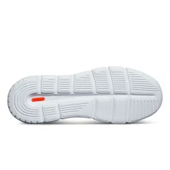 Online Men's Jaimson Lace-up Casual Sneakers Women Sneakers|Sneakers