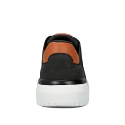 Online Men's Jaimson Lace-up Casual Sneakers Women Sneakers|Sneakers