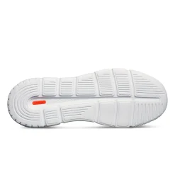 Online Men's Jaimson Lace-up Casual Sneakers Women Sneakers|Sneakers