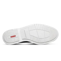 Online Men's Jensen Casual Slip-on Almond Toe Loafers Women Loafers & Slip-ons|Loafers & Slip-ons