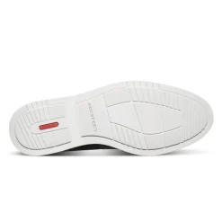 New Men's Jensen Casual Slip-on Almond Toe Loafers Women Loafers & Slip-ons|Loafers & Slip-ons