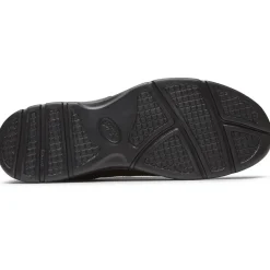 Fashion Men's Junction Point Lace-to-Toe Women Oxfords & Lace-ups|Oxfords & Lace-ups