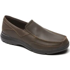 Hot Men's Junction Point Slip-On Women Loafers & Slip-ons|Loafers & Slip-ons
