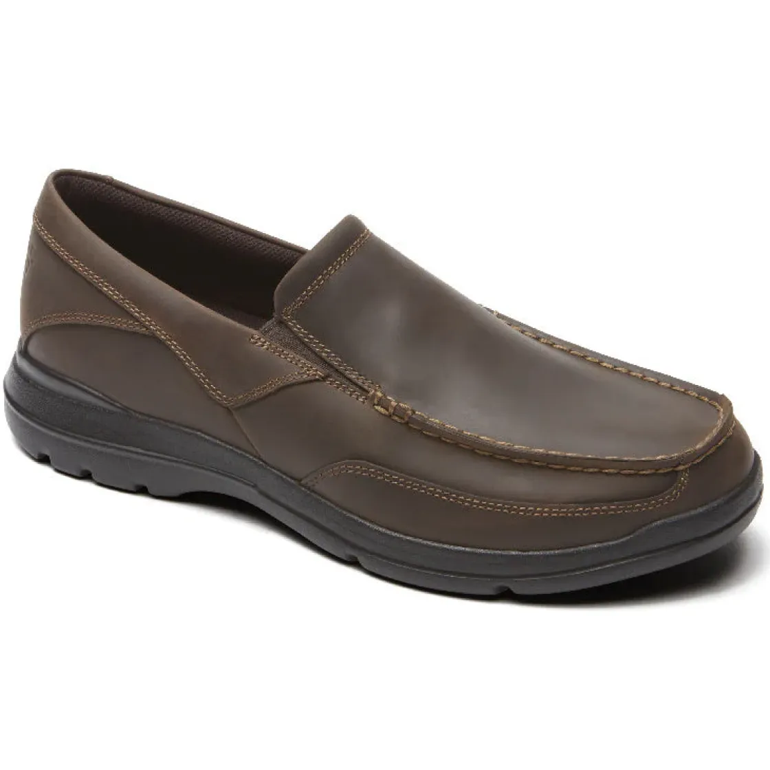 Hot Men's Junction Point Slip-On Women Loafers & Slip-ons|Loafers & Slip-ons