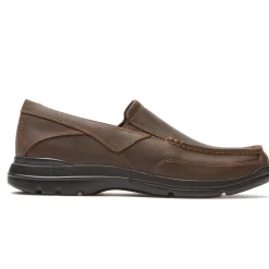 Hot Men's Junction Point Slip-On Women Loafers & Slip-ons|Loafers & Slip-ons