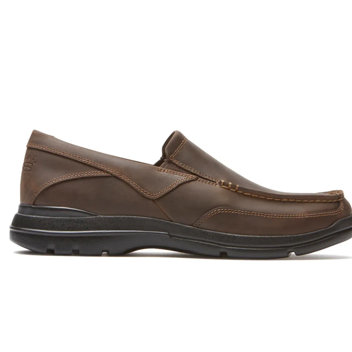 Hot Men's Junction Point Slip-On Women Loafers & Slip-ons|Loafers & Slip-ons
