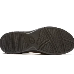 Hot Men's Junction Point Slip-On Women Loafers & Slip-ons|Loafers & Slip-ons