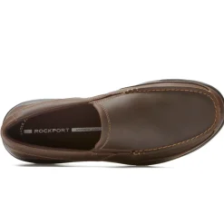 Hot Men's Junction Point Slip-On Women Loafers & Slip-ons|Loafers & Slip-ons