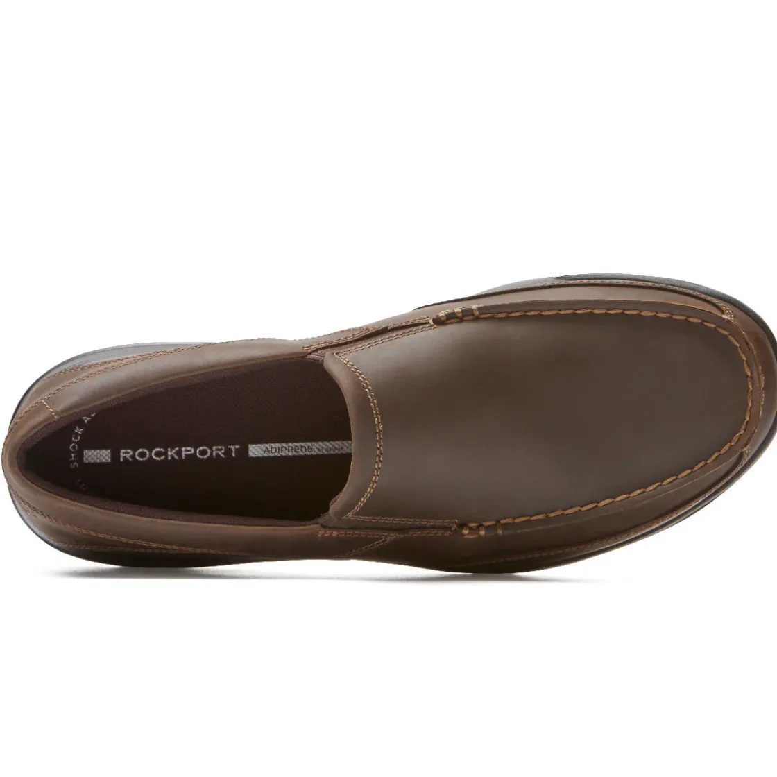 Hot Men's Junction Point Slip-On Women Loafers & Slip-ons|Loafers & Slip-ons
