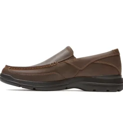 Hot Men's Junction Point Slip-On Women Loafers & Slip-ons|Loafers & Slip-ons