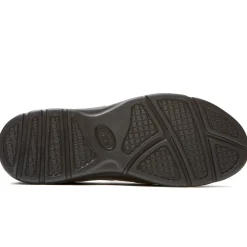 Online Men's Junction Point Slip-On Women Loafers & Slip-ons|Loafers & Slip-ons