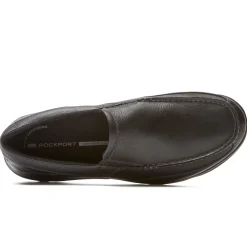 Online Men's Junction Point Slip-On Women Loafers & Slip-ons|Loafers & Slip-ons