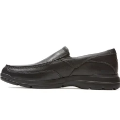Online Men's Junction Point Slip-On Women Loafers & Slip-ons|Loafers & Slip-ons