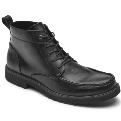 Discount Men's Kevan Boot Women Boots|Boots