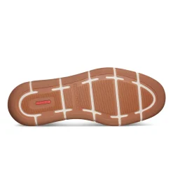 New Men's Lance Casual Slip-on Flat Loafers Women Loafers & Slip-ons|Loafers & Slip-ons