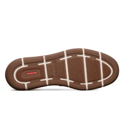 Outlet Men's Liam Casual Slip-on Penny Loafers Women Loafers & Slip-ons|Loafers & Slip-ons