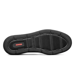 Best Men's Liam Casual Slip-on Penny Loafers Women Loafers & Slip-ons|Loafers & Slip-ons