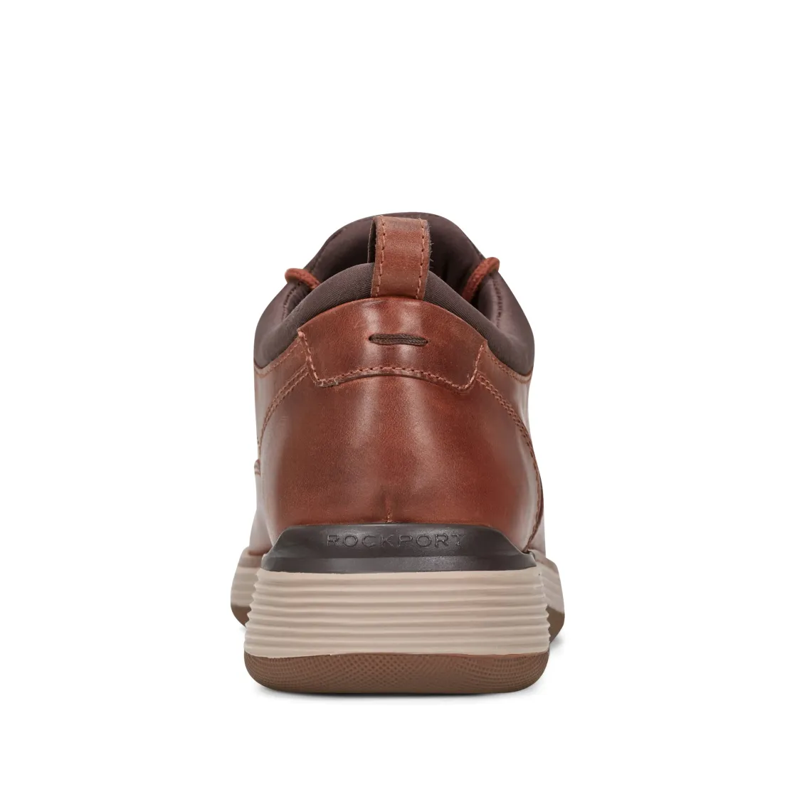 Fashion Men's Lukah Lace-up Sneakers Women Sneakers|Sneakers