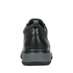 Best Men's Lukah Lace-up Sneakers Women Sneakers|Sneakers