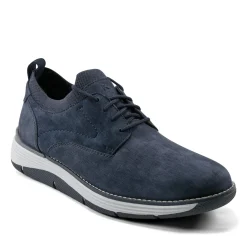 Outlet Men's Lukah Lace-up Sneakers Women Sneakers|Sneakers