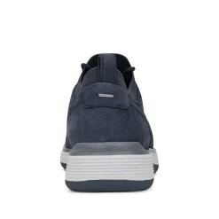 Outlet Men's Lukah Lace-up Sneakers Women Sneakers|Sneakers