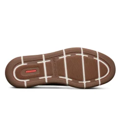 Online Men's Lukah Lace-up Sneakers Women Sneakers|Sneakers