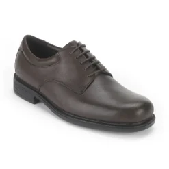 Outlet Men's Margin Oxford Women Oxfords & Lace-ups|Oxfords & Lace-ups