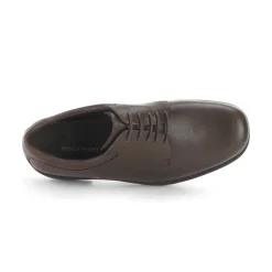 Outlet Men's Margin Oxford Women Oxfords & Lace-ups|Oxfords & Lace-ups