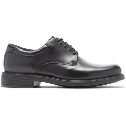New Men's Margin Oxford Women Oxfords & Lace-ups|Oxfords & Lace-ups