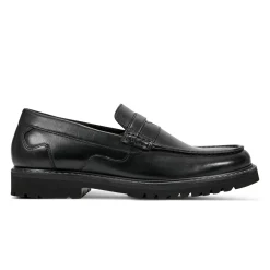 Hot Men's Maverick Penny Loafer Women Loafers & Slip-ons|Loafers & Slip-ons