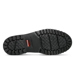 Hot Men's Maverick Penny Loafer Women Loafers & Slip-ons|Loafers & Slip-ons