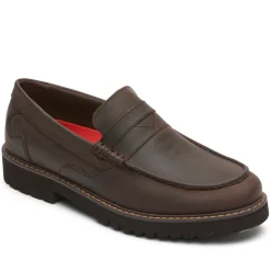 Online Men's Maverick Penny Loafer Women Loafers & Slip-ons|Loafers & Slip-ons