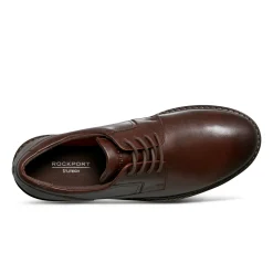 Best Men's Maverick Plain Toe Oxford Women Oxfords & Lace-ups|Oxfords & Lace-ups