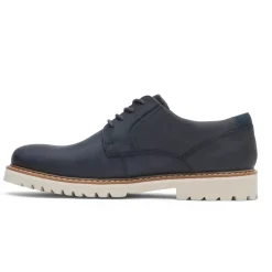 Outlet Men's Maverick Plain Toe Oxford Women Oxfords & Lace-ups|Oxfords & Lace-ups