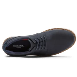 Outlet Men's Maverick Plain Toe Oxford Women Oxfords & Lace-ups|Oxfords & Lace-ups