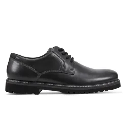 Best Men's Maverick Plain Toe Oxford Women Oxfords & Lace-ups|Oxfords & Lace-ups