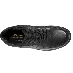 Clearance Men's Midland Waterproof Oxford Wide|Shoes