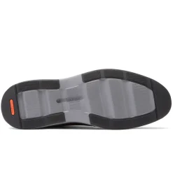 Best Men's Noah Oxford Women Oxfords & Lace-ups|Oxfords & Lace-ups