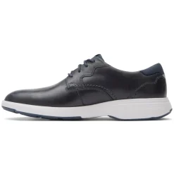 Best Men's Noah Oxford Women Oxfords & Lace-ups|Oxfords & Lace-ups