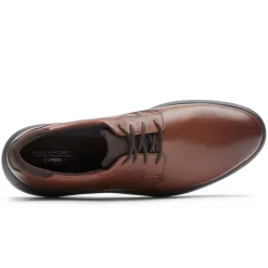 Sale Men's Noah Oxford Women Oxfords & Lace-ups|Oxfords & Lace-ups