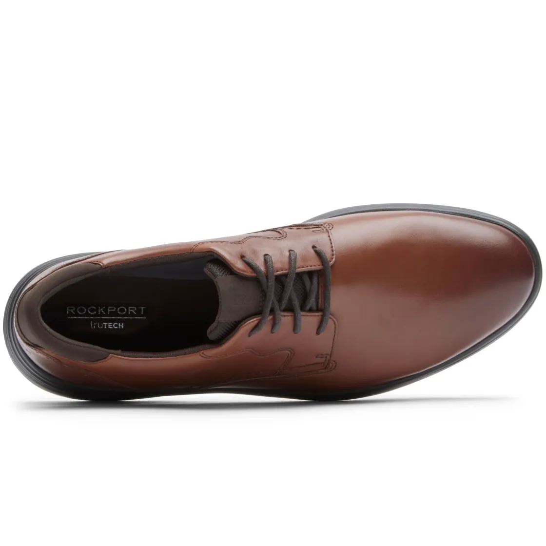 Sale Men's Noah Oxford Women Oxfords & Lace-ups|Oxfords & Lace-ups