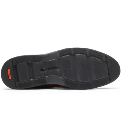 Sale Men's Noah Oxford Women Oxfords & Lace-ups|Oxfords & Lace-ups