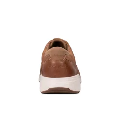 Sale Men's Noah Oxford Women Oxfords & Lace-ups|Oxfords & Lace-ups