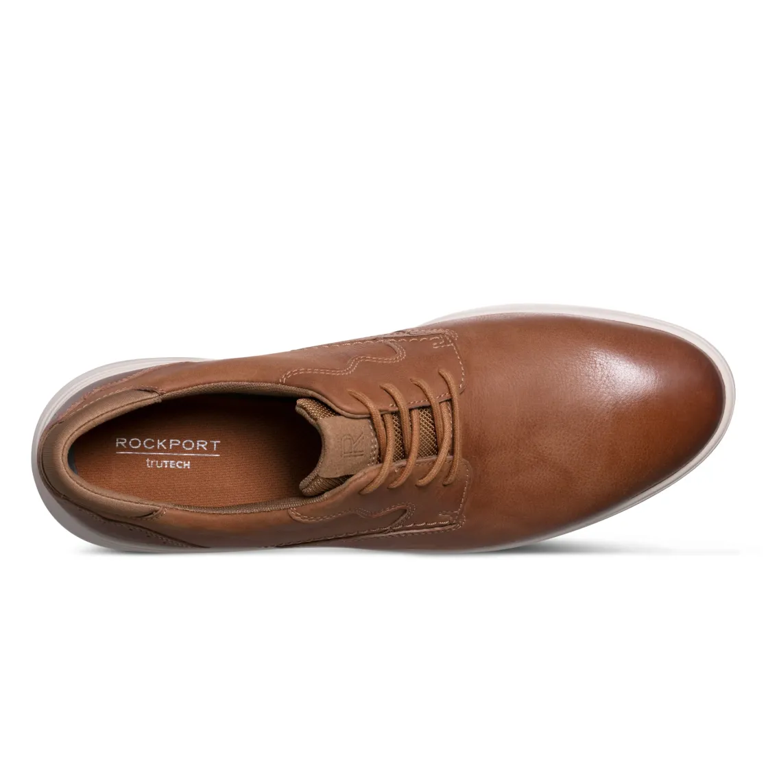 Sale Men's Noah Oxford Women Oxfords & Lace-ups|Oxfords & Lace-ups