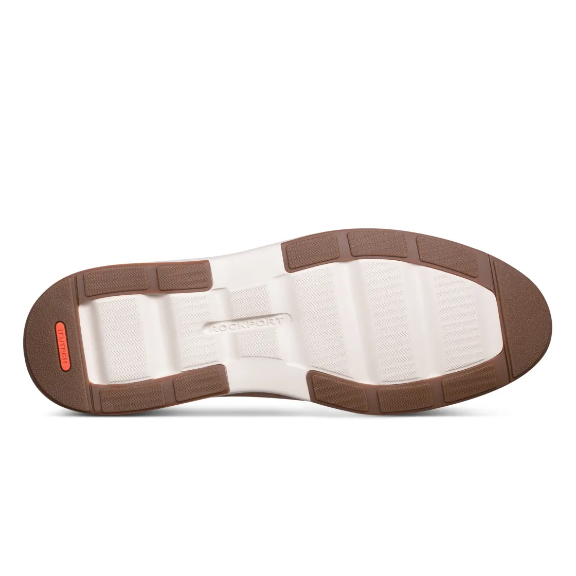 Sale Men's Noah Oxford Women Oxfords & Lace-ups|Oxfords & Lace-ups