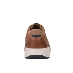 Sale Men's Noah Wing Tip Walking Shoe Women Oxfords & Lace-ups|Oxfords & Lace-ups